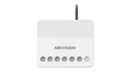 Hikvision – DS-PM1-O1L-WB – AX Pro Relay Module