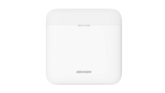 Hikvision – DS-PR1-WB – AX Pro Wireless Repeater