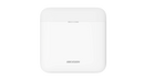 Hikvision – DS-PR1-WB – AX Pro Wireless Repeater