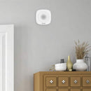 Hikvision – DS-PS1-I-WB – AX Pro Wireless Indoor Siren