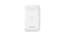 Hikvision – DS-PT1-WB – AX Pro Series Wireless Tag Reader