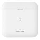 Hikvision – DS-PWA96-M-WB – AX Pro Wireless 4G Control Panel 433MHz