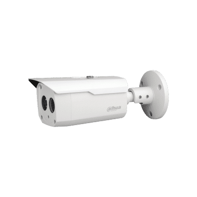 Dahua 4MP WDR IR Bullet Camera – DH-IPC-HFW4431BP-BAS-H-0360B