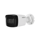 DaHua 8MP 4K Real-time HDCVI IR Bullet Camera Lite Series – DH-HAC-HFW1800TP-A