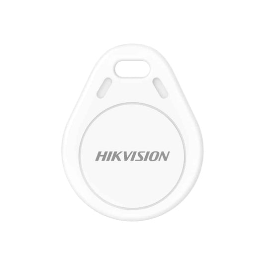 Hikvision – DS-PT-M1 – AX Pro Mifare Tag