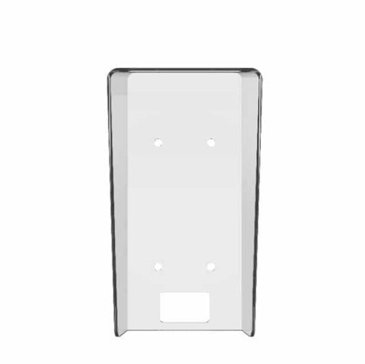 Hikvision – DS-KABV6113-RS – Villa Door Station Rain Shield