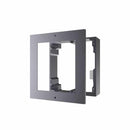 Hikvision – DS-KD-ACW1 – Surface Mount Bracket