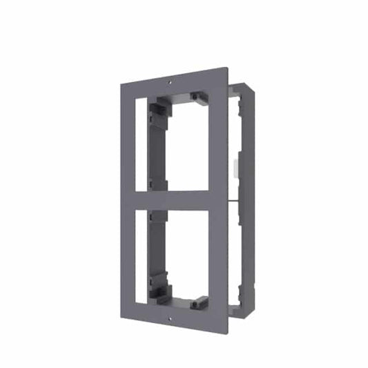 Hikvision – DS-KD-ACW2 – Surface Mount Bracket