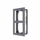 Hikvision – DS-KD-ACW2 – Surface Mount Bracket