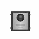 Hikvision – DS-KD8003-IME2/NS Two Wire Main Unit