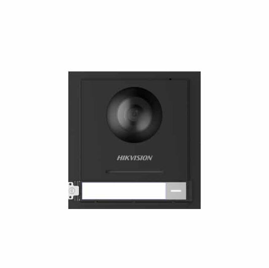 Hikvision – DS-KD8003-IME2 – Two Wire Main Unit
