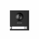 Hikvision – DS-KD8003-IME2 – Two Wire Main Unit