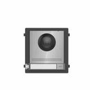 Hikvision – DS-KD8003-IME2/S Two Wire Main Unit