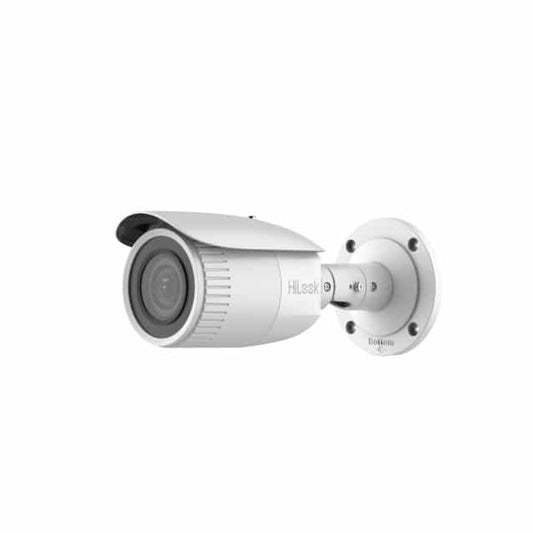 HiLook – IPC-B640H-Z – 4MP Varifocal Bullet Network Camera