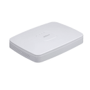 DaHua 8 Channel Compact 1U 8PoE Lite 4K H.265 Network Video Recorder (NVR) – DHI-NVR2108-8P-4KS2