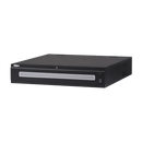 DaHua 64 Channel Ultra 4K H.265 Network Video Recorder (NVR) – DHI-NVR608-64-4KS2