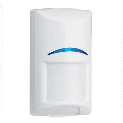 BOSCH Radion Series Wireless PIR – RFPR-12