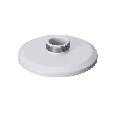 DaHua Aluminum CCTV Mount Adapter – DH-PFA102