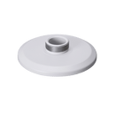 DaHua Aluminum CCTV Mount Adapter – DH-PFA102