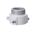 DaHua Aluminum CCTV Mount Adapter – DH-PFA111