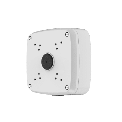 DaHua Aluminum CCTV Water-proof Junction Box – DH-PFA121