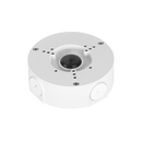 DaHua Aluminum CCTV Water-proof Junction Box – DH-PFA130-E