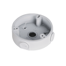 Dahua Aluminum Water-proof CCTV Junction Box – DH-PFA136