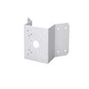 DaHua SECC CCTV Corner Mount Bracket – DH-PFA151