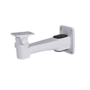 DaHua Aluminum CCTV Wall Mount Bracket – DH-PFB121W