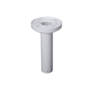 DaHua Aluminum CCTV Ceiling Mount Bracket – DH-PFB300C