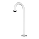 DaHua Aluminum CCTV Parapet Mount Bracket of PTZ Camera – DH-PFB301S-E