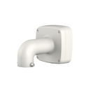 DaHua Aluminum CCTV Wall Mount Bracket with IP66 Junction Box – DH-PFB302S