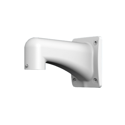 DaHua Aluminum CCTV Water-proof Wall Mount Bracket – DH-PFB303W