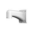 DaHua Aluminum CCTV Water-proof Wall Mount Bracket – DH-PFB303W