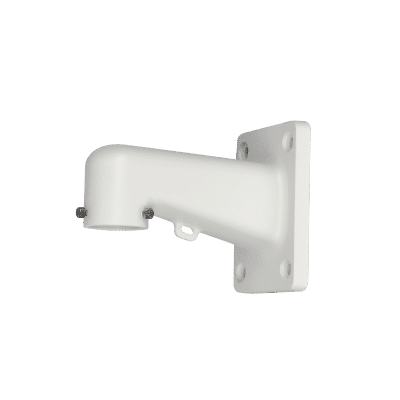 DaHua Aluminum CCTV Wall Mount Bracket – DH-PFB305W