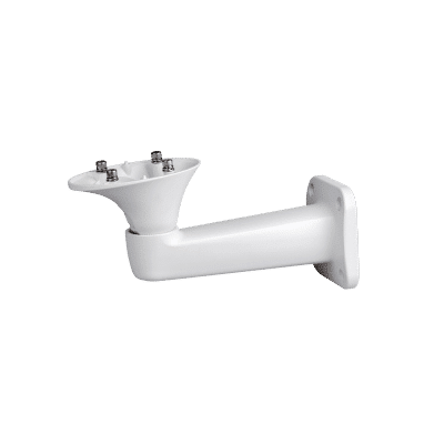 DaHua Aluminum CCTV 14″ Housing Wall Mount Bracket – DH-PFB604W