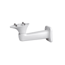 DaHua Aluminum CCTV 14″ Housing Wall Mount Bracket – DH-PFB604W
