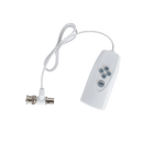 DaHua UTC Controller – PFM820