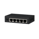 DaHua 5 Port Gigabite Network Switch – DH-PFS3005-5GT