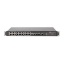 DaHua 24-Port PoE Switch – DH-PFS4226-24ET-240