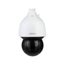 Dahua 4MP 32x Starlight IR WizSense Network PTZ Camera – DH-SD5A432XA-HNR