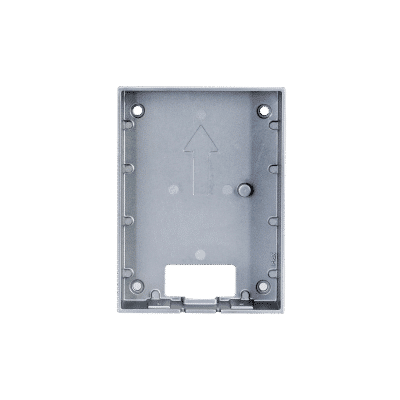 DaHua VTM115 Surface Mounted Box – DHI-VTM115