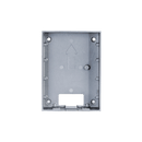 DaHua VTM115 Surface Mounted Box – DHI-VTM115