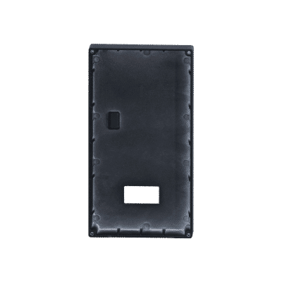 DaHua Flush Mount for VTO3221E – VTM116