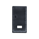 DaHua Flush Mount for VTO3221E – VTM116