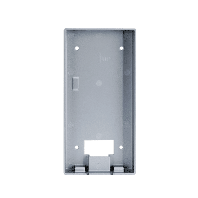 DaHua Surface Mount for VTO3221E – VTM117