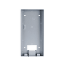 DaHua Surface Mount for VTO3221E – VTM117