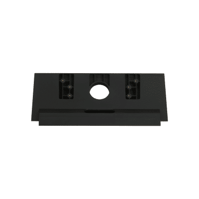 DaHua VTM123 Desktop Mounted Bracket – DHI-VTM123