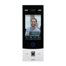 DaHua IP Intercom Door Bell – Digital Face Recognition Outdoor Station – DHI-VTO7541G