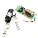 BOSCH Wireless Kit For Solution 2000/3000 – WE800EV2